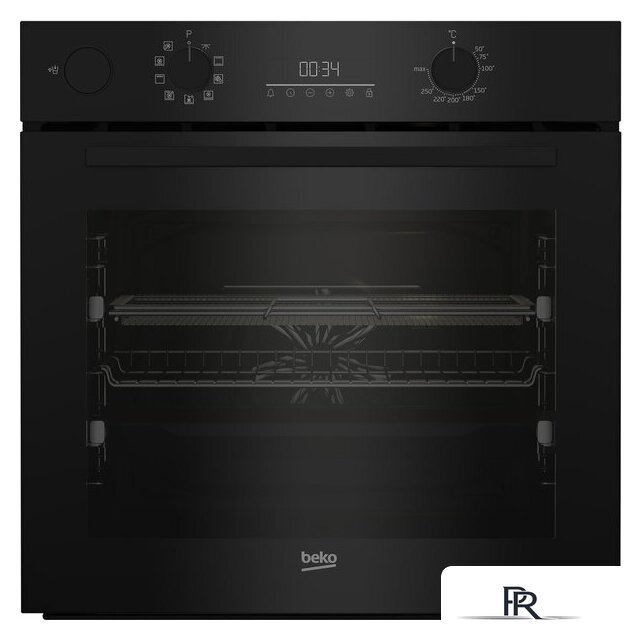 Электрический духовой шкаф BEKO BCBIS17300KSBCS - Изображение №1 — Интернет-магазин ПроЗаказ
