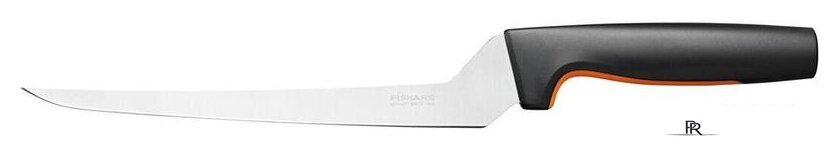 Кухонный нож Fiskars Functional Form 1057540 - Изображение №1 — Интернет-магазин ПроЗаказ