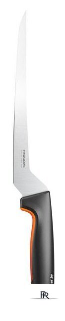 Кухонный нож Fiskars Functional Form 1057540 - Изображение №2 — Интернет-магазин ПроЗаказ
