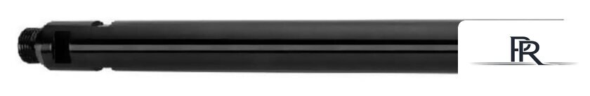 Удлинитель коронки Bosch 2608598044 - Изображение №1 — Интернет-магазин ПроЗаказ