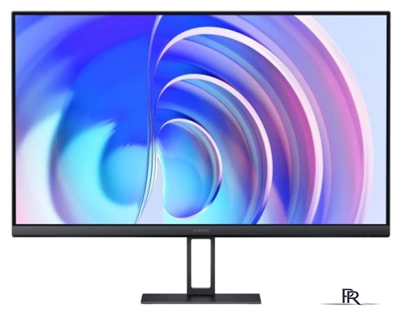 Монитор Xiaomi Monitor A24i P24FBA-RAGL (международная версия) - Изображение №1 — Интернет-магазин ПроЗаказ