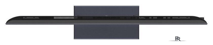 Телевизор Hikers 55HAQ12 - Изображение №7 — Интернет-магазин ПроЗаказ