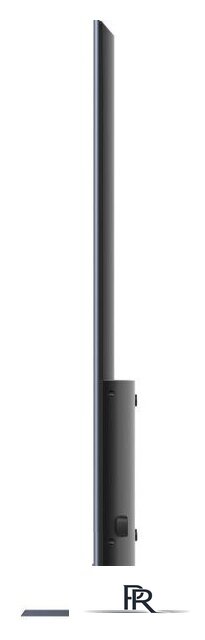 Телевизор Hikers 55HAQ12 - Изображение №5 — Интернет-магазин ПроЗаказ