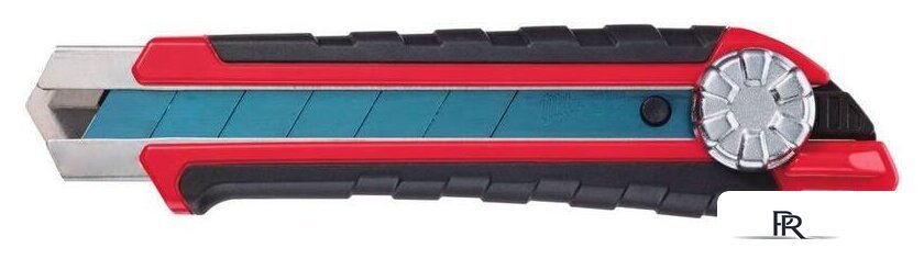 Нож строительный Milwaukee 48221962 - Изображение №1 — Интернет-магазин ПроЗаказ