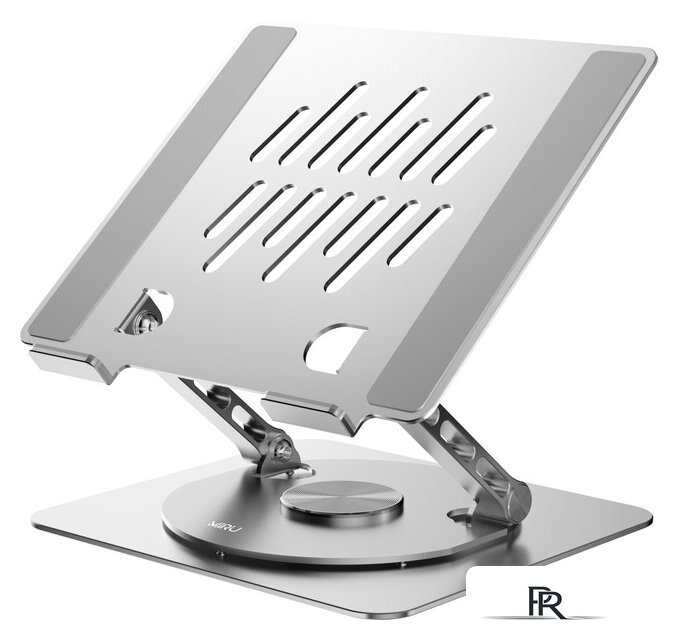 Подставка Miru MLS-5011 - Изображение №1 — Интернет-магазин ПроЗаказ