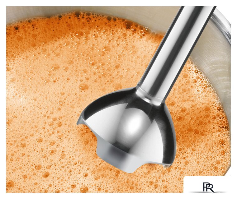 Погружной блендер Bosch MSM2610B - Изображение №6 — Интернет-магазин ПроЗаказ