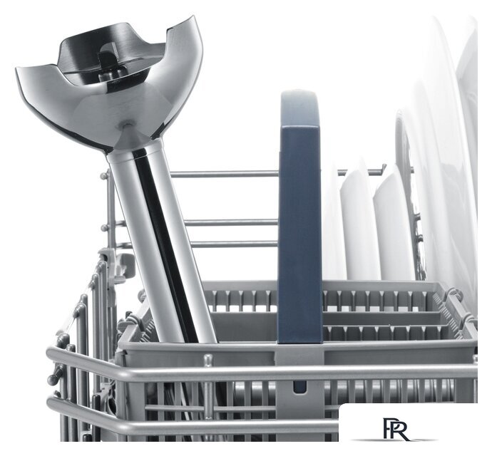 Погружной блендер Bosch MSM2610B - Изображение №5 — Интернет-магазин ПроЗаказ