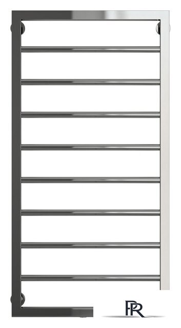 Полотенцесушитель Сунержа Канцлер 1000x500 00-0254-1050 - Изображение №2 — Интернет-магазин ПроЗаказ