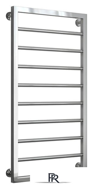 Полотенцесушитель Сунержа Канцлер 1000x500 00-0254-1050 - Изображение №1 — Интернет-магазин ПроЗаказ