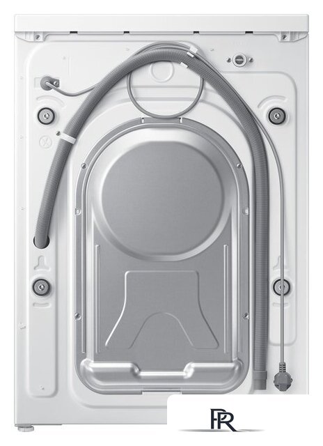 Стиральная машина Samsung WW60AG4S00CELD - Изображение №4 — Интернет-магазин ПроЗаказ