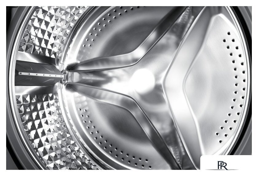 Стиральная машина Samsung WW60AG4S00CELD - Изображение №7 — Интернет-магазин ПроЗаказ