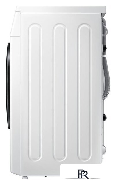 Стиральная машина Samsung WW60AG4S00CELD - Изображение №5 — Интернет-магазин ПроЗаказ