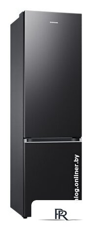 Холодильник Samsung RB38C600EB1/EF - Изображение №4 — Интернет-магазин ПроЗаказ