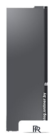 Холодильник Samsung RB38C600EB1/EF - Изображение №7 — Интернет-магазин ПроЗаказ