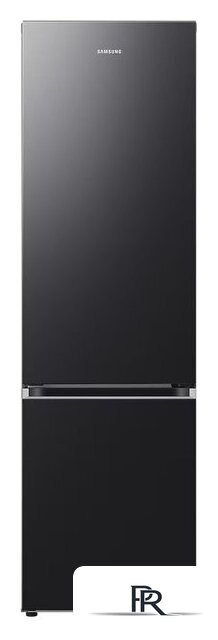 Холодильник Samsung RB38C600EB1/EF - Изображение №1 — Интернет-магазин ПроЗаказ