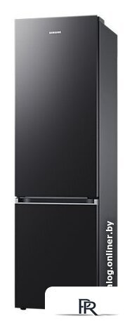 Холодильник Samsung RB38C600EB1/EF - Изображение №2 — Интернет-магазин ПроЗаказ