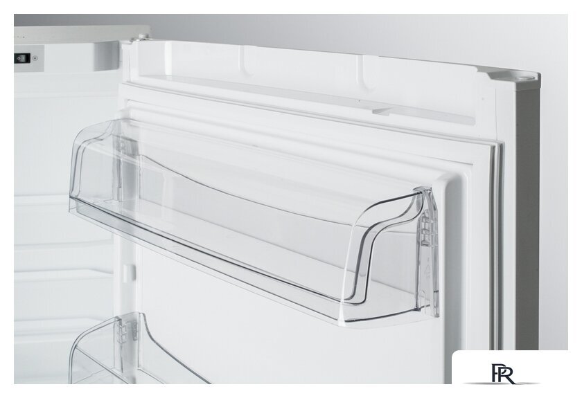 Холодильник ATLANT ХМ 6224-101 - Изображение №13 — Интернет-магазин ПроЗаказ