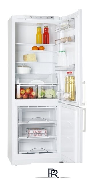 Холодильник ATLANT ХМ 6224-101 - Изображение №4 — Интернет-магазин ПроЗаказ