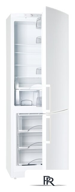 Холодильник ATLANT ХМ 6224-101 - Изображение №5 — Интернет-магазин ПроЗаказ