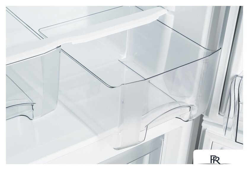 Холодильник ATLANT ХМ 6224-101 - Изображение №12 — Интернет-магазин ПроЗаказ