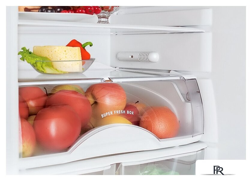 Холодильник ATLANT ХМ 6224-101 - Изображение №6 — Интернет-магазин ПроЗаказ