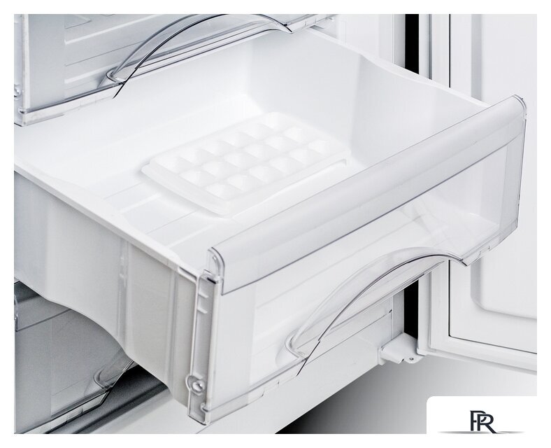 Холодильник ATLANT ХМ 6224-101 - Изображение №14 — Интернет-магазин ПроЗаказ