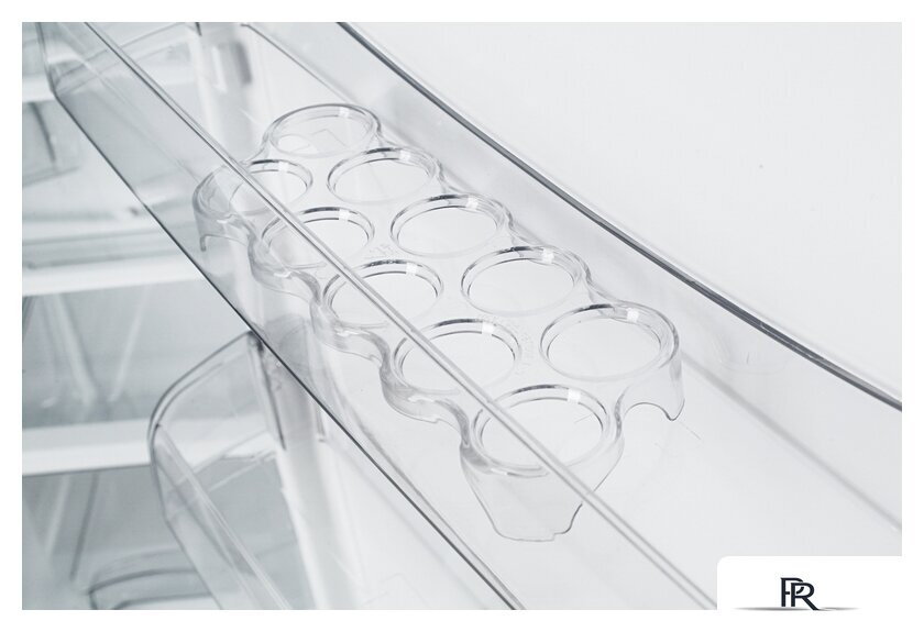 Холодильник ATLANT ХМ 6224-101 - Изображение №11 — Интернет-магазин ПроЗаказ