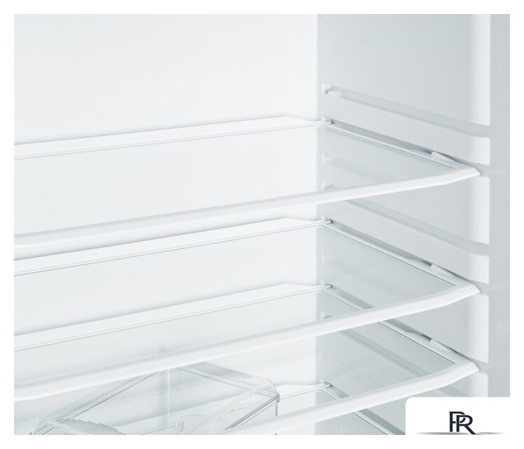 Холодильник ATLANT ХМ 6224-101 - Изображение №15 — Интернет-магазин ПроЗаказ