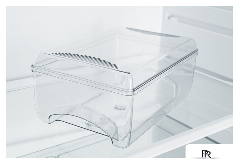 Холодильник ATLANT ХМ 6224-101 - Изображение №16 — Интернет-магазин ПроЗаказ