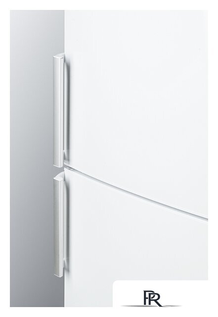 Холодильник ATLANT ХМ 6224-101 - Изображение №9 — Интернет-магазин ПроЗаказ