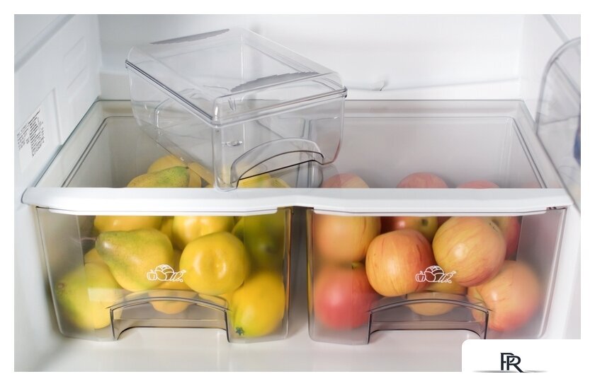 Холодильник ATLANT ХМ 6224-101 - Изображение №8 — Интернет-магазин ПроЗаказ