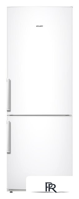 Холодильник ATLANT ХМ 6224-101 - Изображение №1 — Интернет-магазин ПроЗаказ
