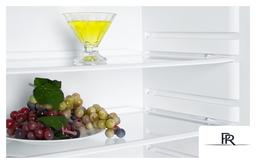 Холодильник ATLANT ХМ 6224-101 - Изображение №7 — Интернет-магазин ПроЗаказ