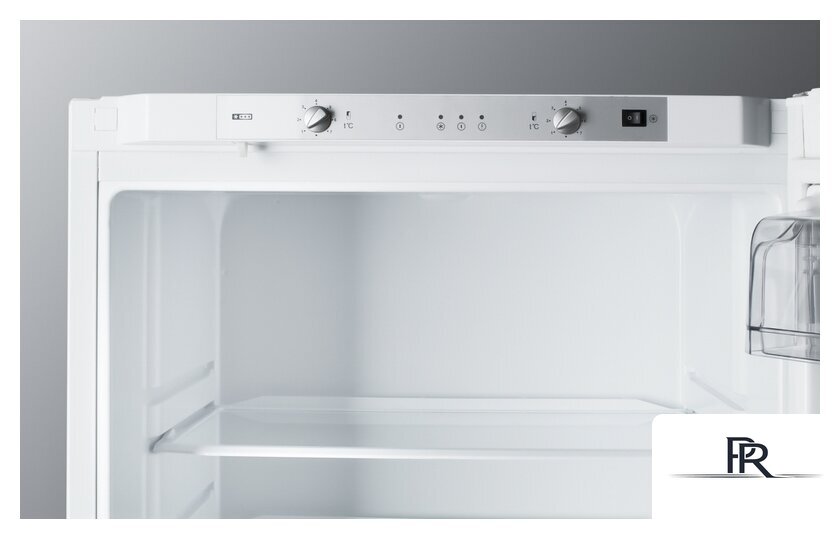 Холодильник ATLANT ХМ 6224-101 - Изображение №10 — Интернет-магазин ПроЗаказ