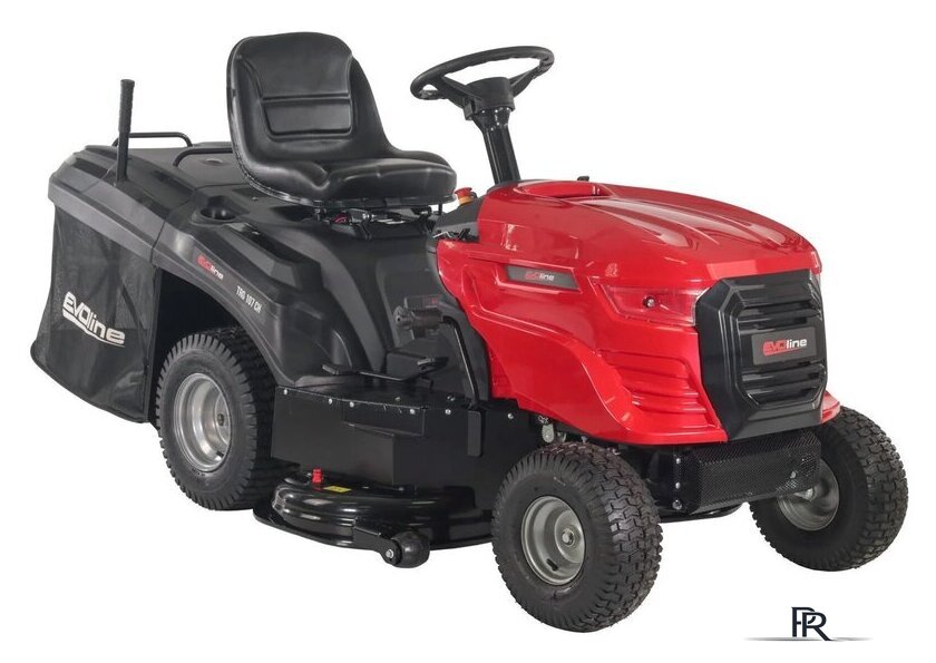 Райдер Evoline TRG 107 CH - Изображение №1 — Интернет-магазин ПроЗаказ