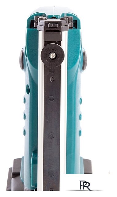 Степлер Makita DST221Z - Изображение №6 — Интернет-магазин ПроЗаказ