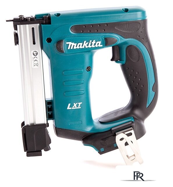 Степлер Makita DST221Z - Изображение №2 — Интернет-магазин ПроЗаказ