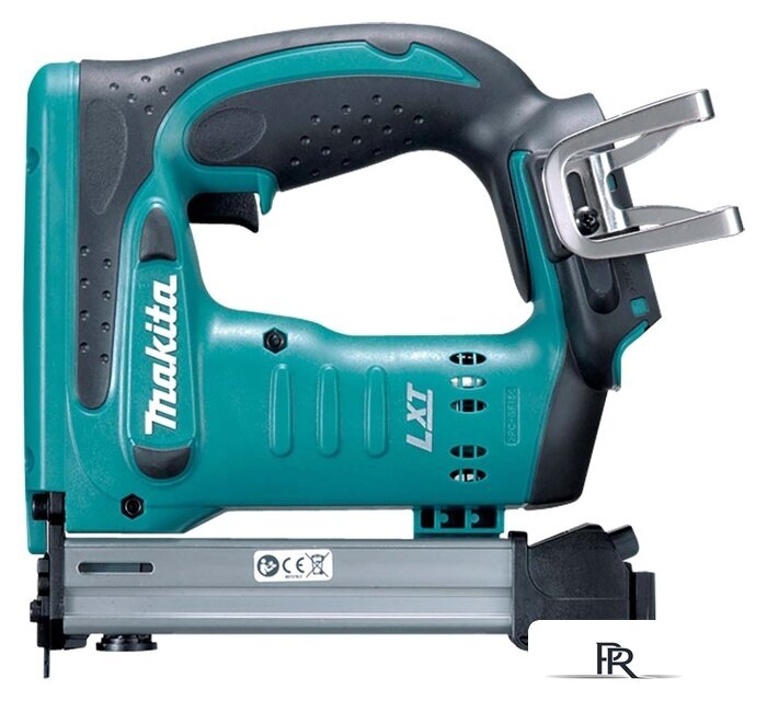 Степлер Makita DST221Z - Изображение №1 — Интернет-магазин ПроЗаказ