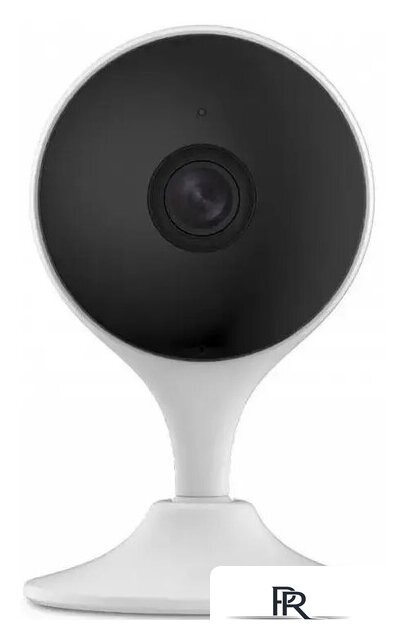 IP-камера Триколор SCI-1 - Изображение №1 — Интернет-магазин ПроЗаказ