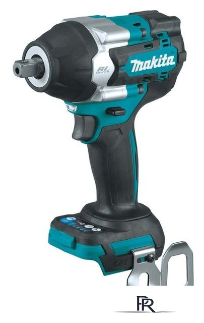Гайковерт Makita DTW701Z (без АКБ) - Изображение №1 — Интернет-магазин ПроЗаказ