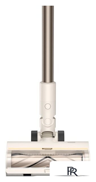 Пылесос Dreame Cordless Vacuum Cleaner R10s VZV22A (евровилка, белый) - Изображение №2 — Интернет-магазин ПроЗаказ