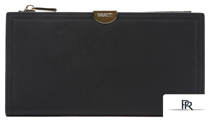 Кошелек Fabretti Q250017-2 - Изображение №1 — Интернет-магазин ПроЗаказ