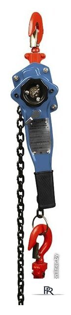Таль  Gearsen GHSHC 6030 - Изображение №1 — Интернет-магазин ПроЗаказ