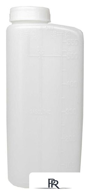 Бензопила Eurolux GS-6220 - Изображение №8 — Интернет-магазин ПроЗаказ