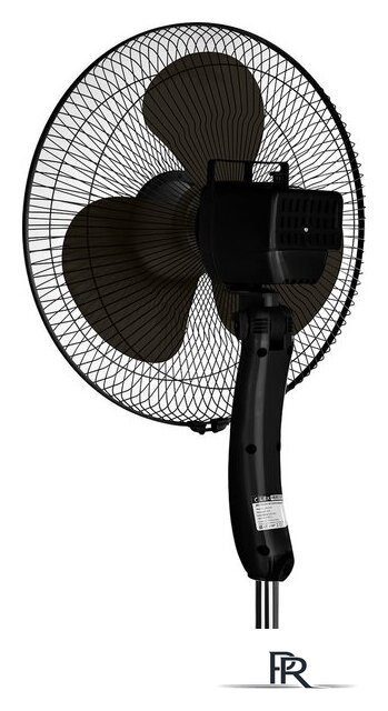 Вентилятор LEX LXFC 8313 - Изображение №3 — Интернет-магазин ПроЗаказ