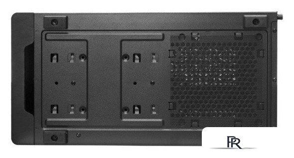 Корпус XASTRA A300M 4ARGB-C6 (черный) - Изображение №9 — Интернет-магазин ПроЗаказ