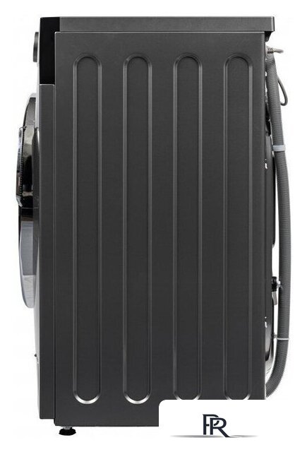 Стирально-сушильная машина Бирюса WMD-MX814/15 S - Изображение №9 — Интернет-магазин ПроЗаказ