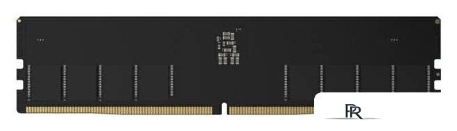 Оперативная память Acer UD200 16ГБ DDR5 4800 МГц BL.9BWWA.420 - Изображение №2 — Интернет-магазин ПроЗаказ