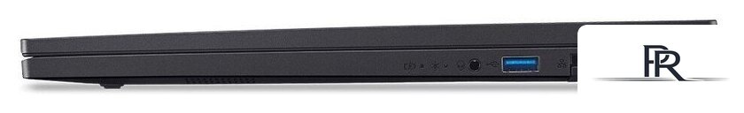 Игровой ноутбук Acer Nitro Lite 16 NL16-71G NH.D2AER.002 - Изображение №8 — Интернет-магазин ПроЗаказ