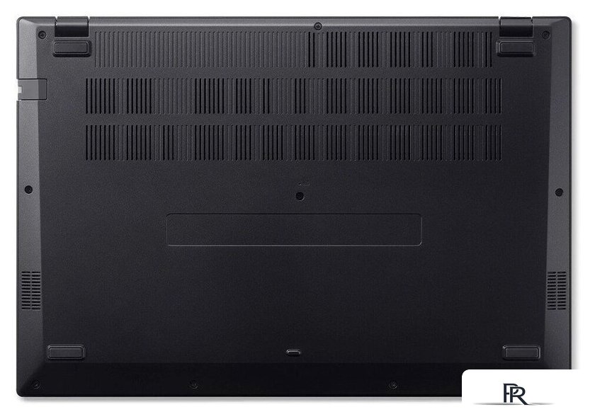 Игровой ноутбук Acer Nitro Lite 16 NL16-71G NH.D2AER.002 - Изображение №11 — Интернет-магазин ПроЗаказ